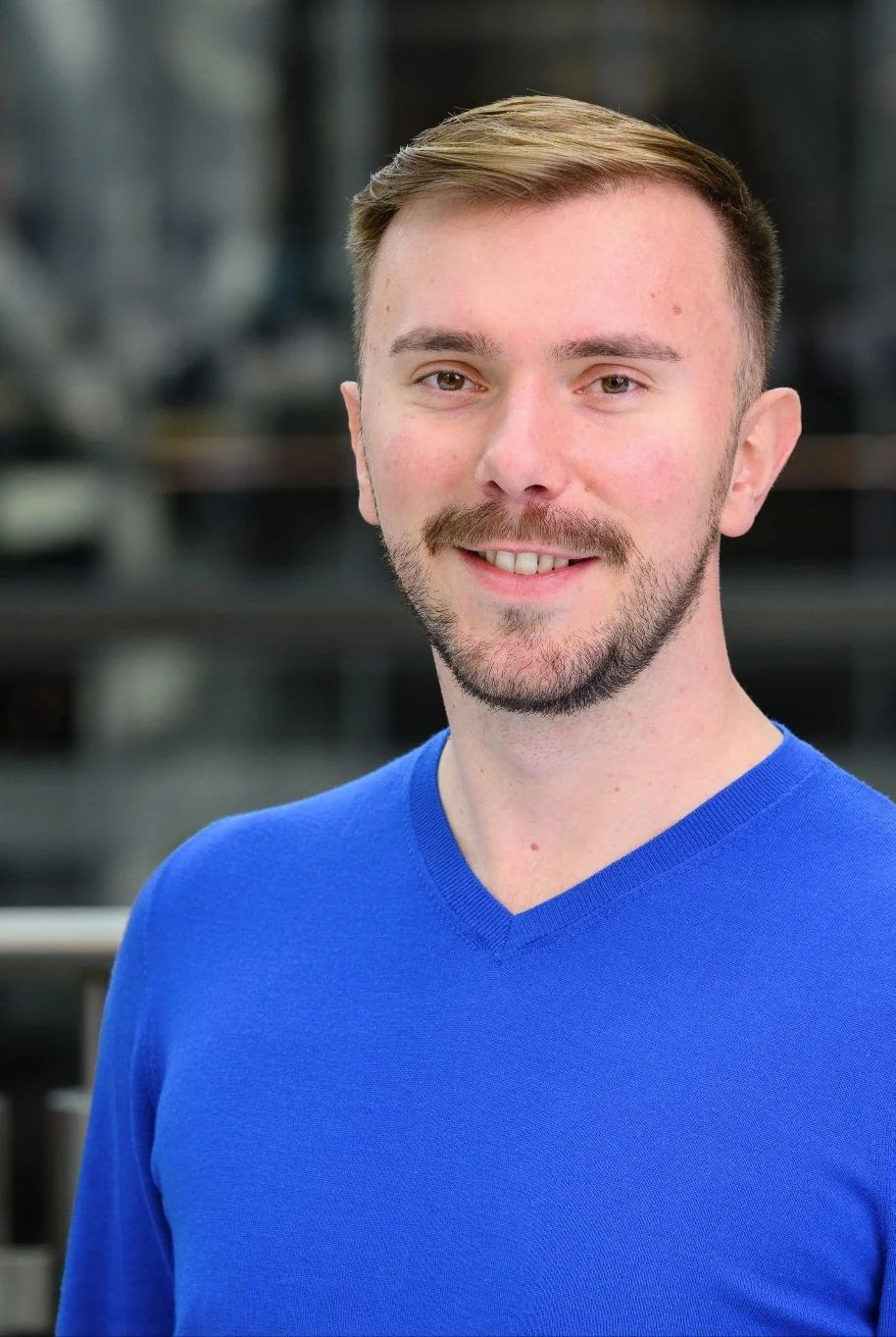 Dr Bojan Kopilovic